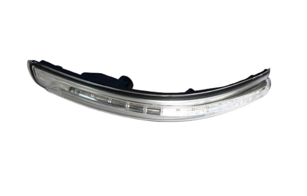 Car Turn Signal Lights Lamp for Kia for Sportage 2011-2014