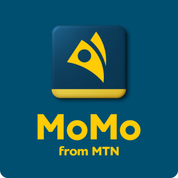 Momo Pay