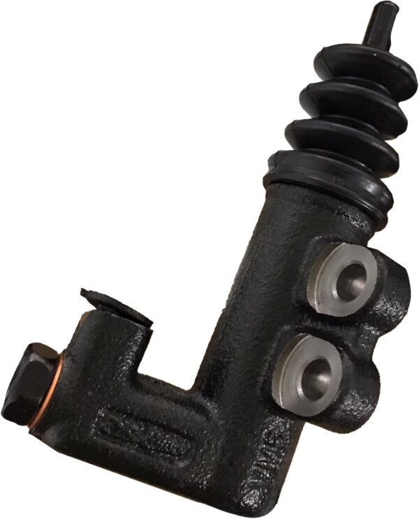 Clutch Release Cylinder cylinder