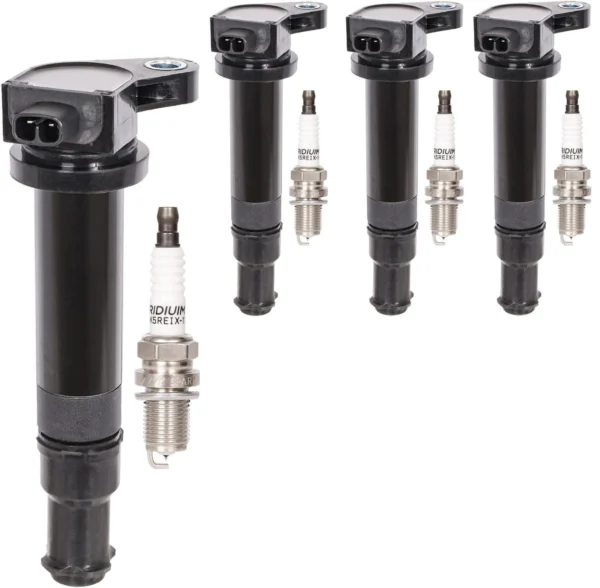 Ignition Coils