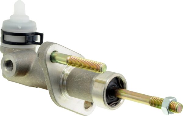 Clutch Master Cylinder Assemble