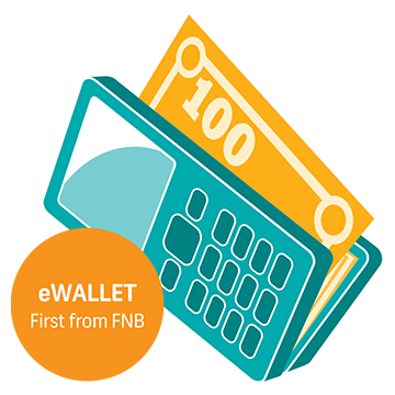 eWallet - 76027953