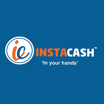 Instacash