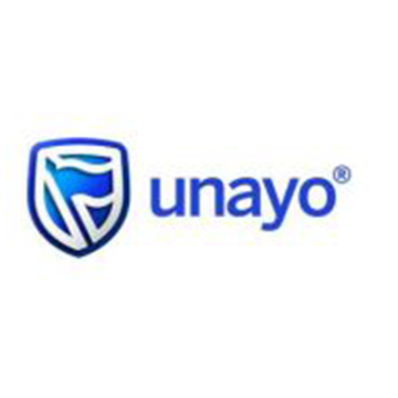 Unayo